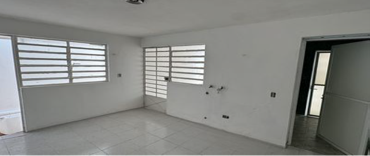 Foto de oficina en 36 , campestre, mérida, yucatán, 0 foto 02 Foto de oficina en renta en 36 , campestre, mérida, yucatán, 0 No. 02