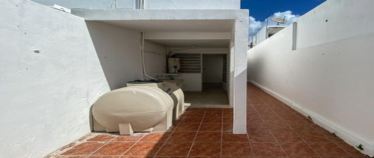 Foto de oficina en 36 , campestre, mérida, yucatán, 0 foto 04 Foto de oficina en renta en 36 , campestre, mérida, yucatán, 0 No. 04