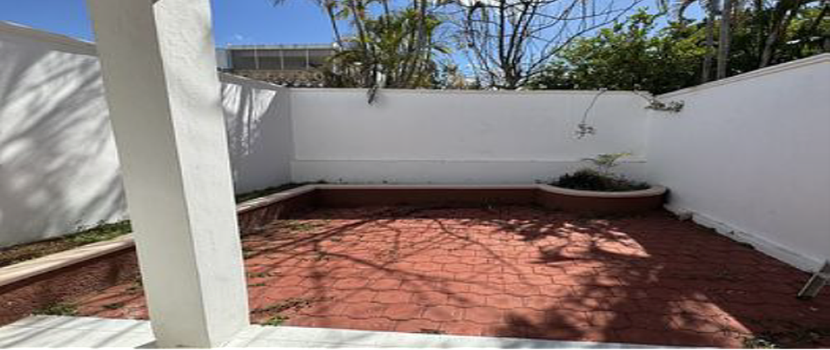 Foto de oficina en 36 , campestre, mérida, yucatán, 30956767 foto 05 Foto de oficina en renta en 36 , campestre, mérida, yucatán, 30956767 No. 05