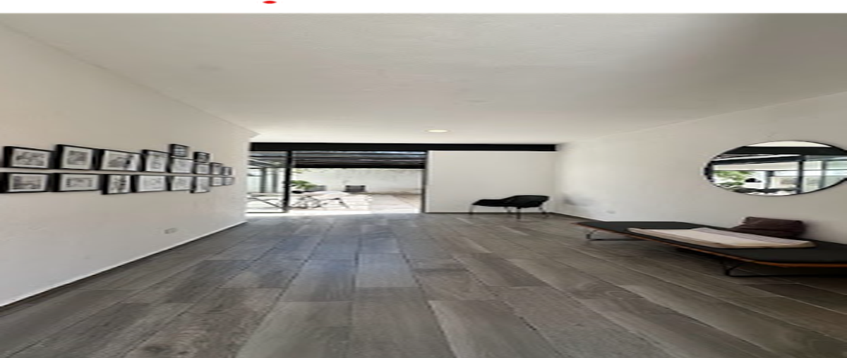 Foto de casa en venta en 36 , cholul, mérida, yucatán, 0 No. 04