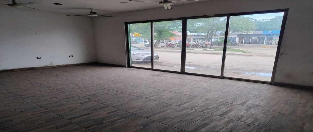 Foto de local en 36 , ciudad industrial, mérida, yucatán, 29410298 foto 03 Foto de local en renta en 36 , ciudad industrial, mérida, yucatán, 29410298 No. 03