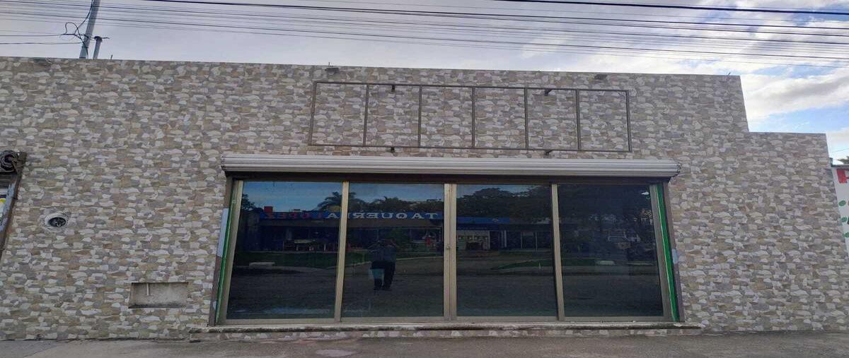 Foto de local en 36 , ciudad industrial, mérida, yucatán, 29410298 foto 05 Foto de local en renta en 36 , ciudad industrial, mérida, yucatán, 29410298 No. 05