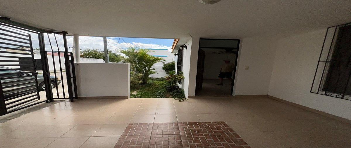 Foto de casa en venta en 36 , del norte, mérida, yucatán, 0 No. 03
