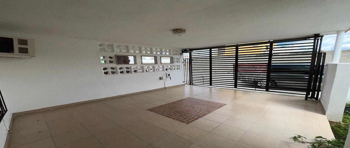 Foto de casa en venta en 36 , del norte, mérida, yucatán, 0 No. 04