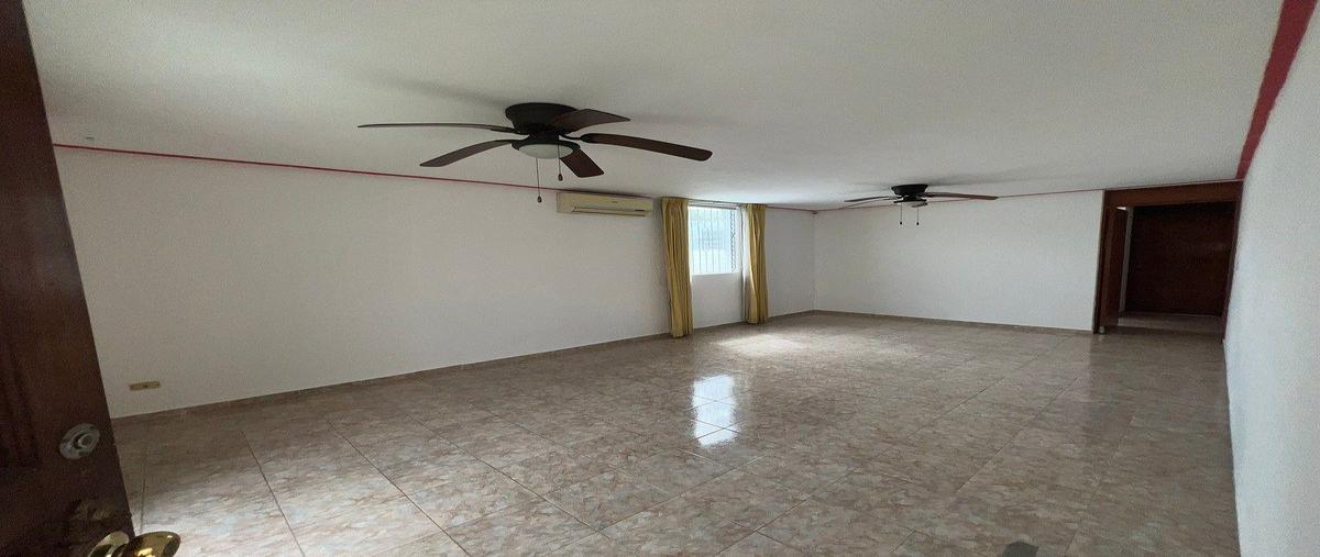 Foto de casa en venta en 36 , del norte, mérida, yucatán, 0 No. 05