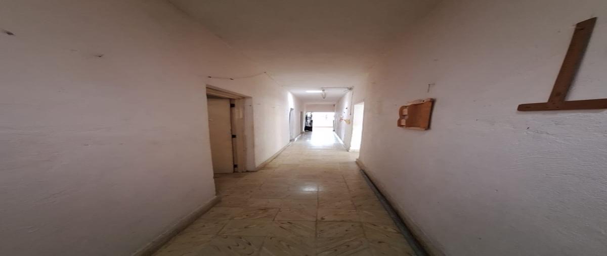 Foto de casa en 36 , garcia gineres, mérida, yucatán, 27693649 foto 03 Foto de casa en venta en 36 , garcia gineres, mérida, yucatán, 27693649 No. 03