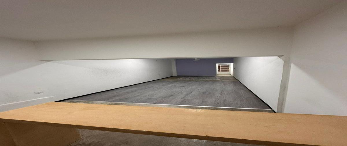 Foto de casa en venta en 36 , industrial, mérida, yucatán, 0 No. 05