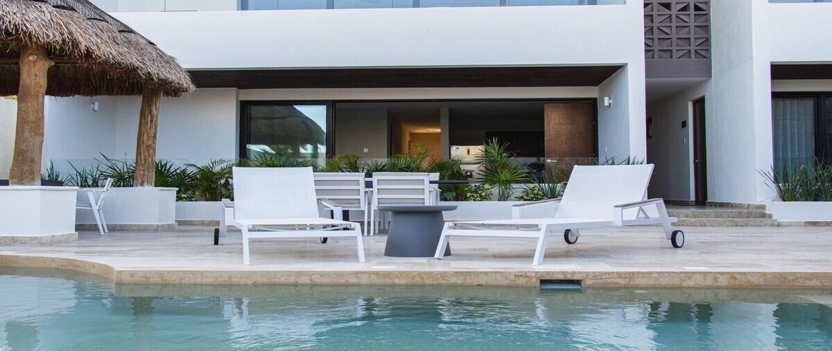 Foto de departamento en venta en 36 , ismael garcia, progreso, yucatán, 0 No. 05