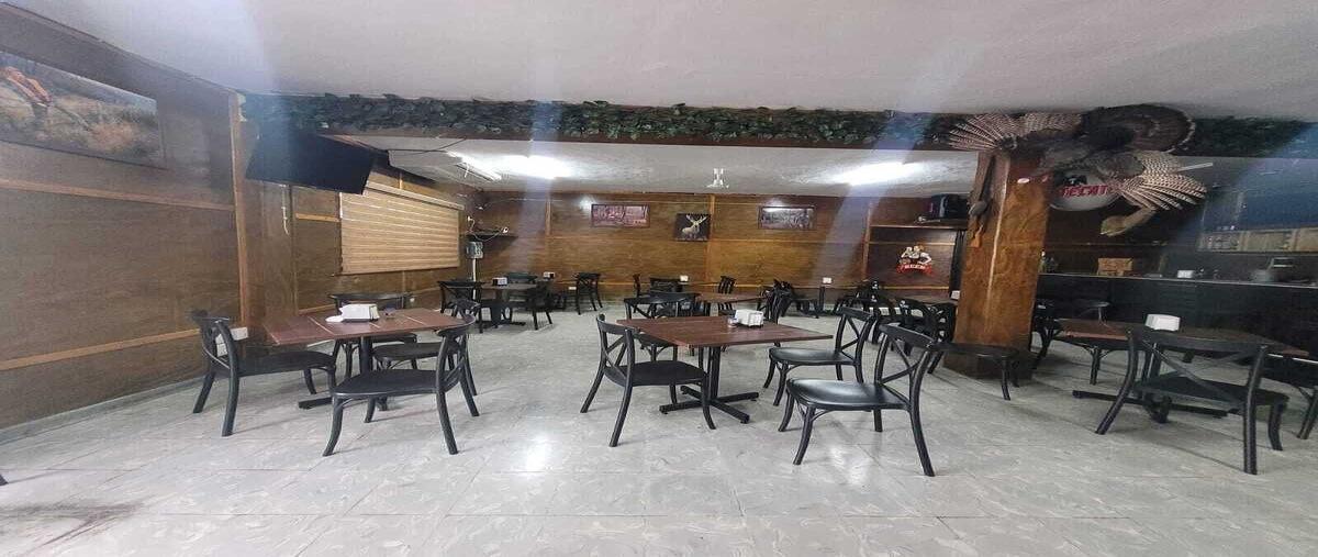 Foto de casa en venta en 36 , jesús carranza, mérida, yucatán, 31115886 No. 03
