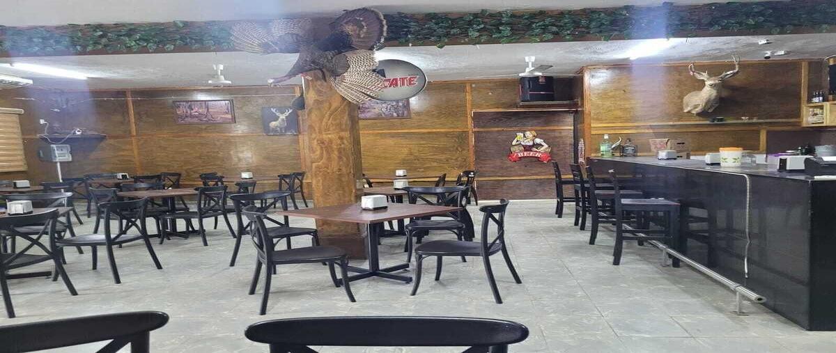 Foto de casa en venta en 36 , jesús carranza, mérida, yucatán, 31115886 No. 05