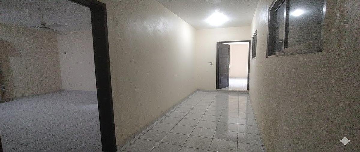 Foto de casa en venta en 36 , kanasin, kanasín, yucatán, 0 No. 10