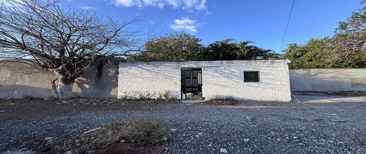 Foto de terreno habitacional en venta en 36 , merida centro, mérida, yucatán, 0 No. 03