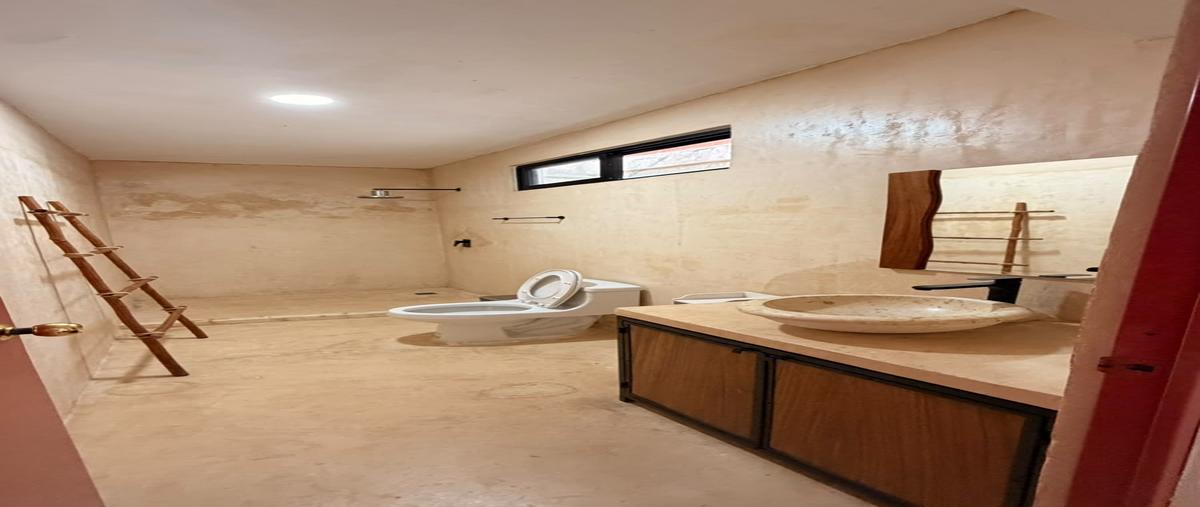 Foto de casa en renta en 36 , merida centro, mérida, yucatán, 0 No. 05
