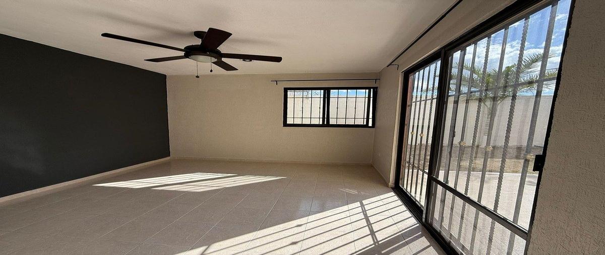 Foto de local en renta en 36 , montecarlo, mérida, yucatán, 0 No. 03