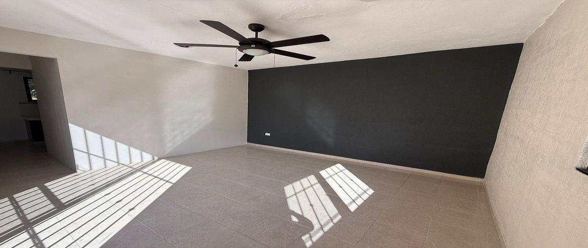 Foto de local en renta en 36 , montecarlo, mérida, yucatán, 0 No. 04