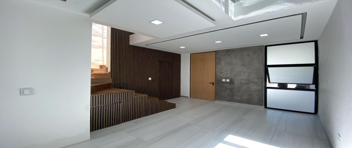 Foto de rancho en venta en 36 , montes de ame, mérida, yucatán, 0 No. 04