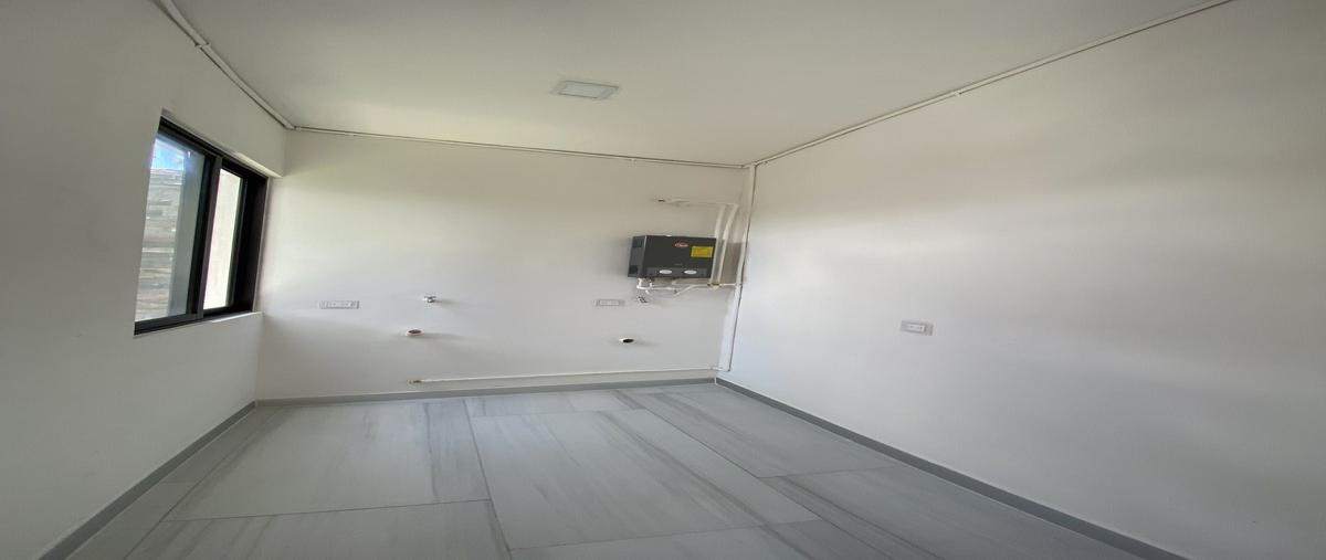 Foto de rancho en venta en 36 , montes de ame, mérida, yucatán, 0 No. 05