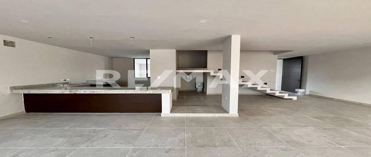 Foto de casa en venta en 36 , montes de ame, mérida, yucatán, 0 No. 03