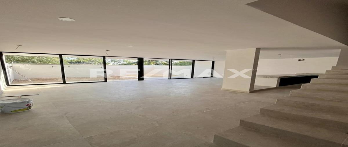 Foto de casa en venta en 36 , montes de ame, mérida, yucatán, 0 No. 05