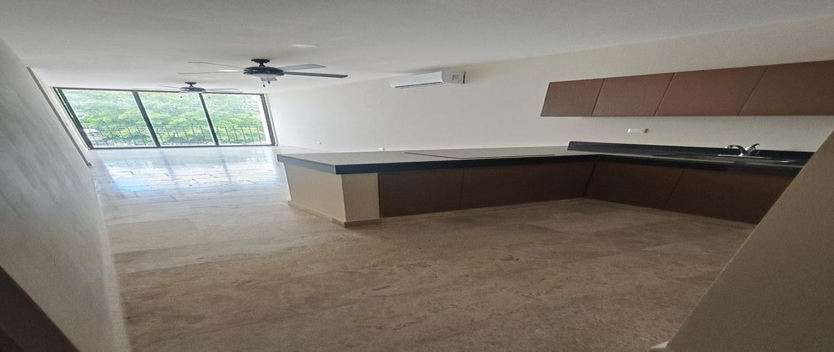 Foto de departamento en venta en 36 , montes de ame, mérida, yucatán, 0 No. 03