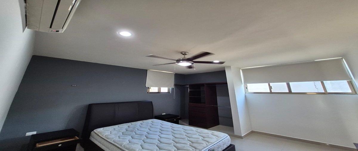 Foto de departamento en renta en 36 , montes de ame, mérida, yucatán, 0 No. 03
