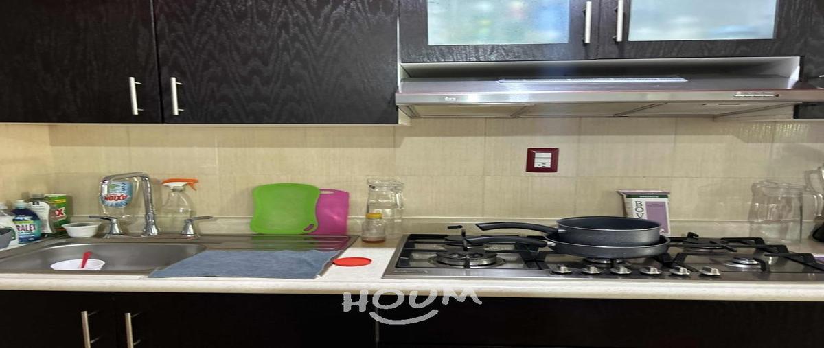 Foto de casa en renta en 36 n/a, ejercito de oriente zona peñon, iztapalapa, df / cdmx, 0 No. 05