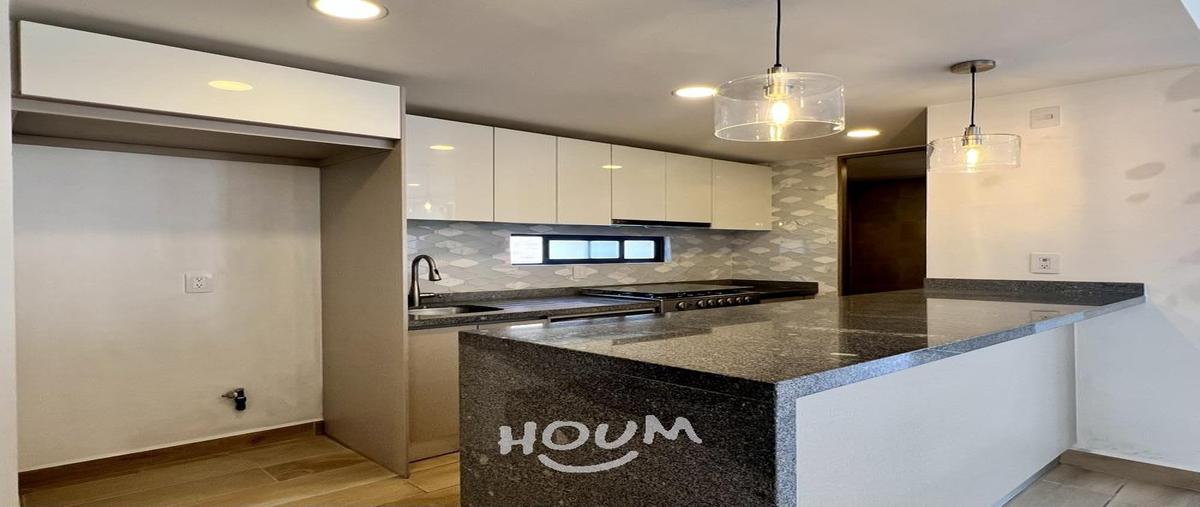 Foto de departamento en renta en 36 n/a, ex-hacienda coapa, coyoacán, df / cdmx, 0 No. 04