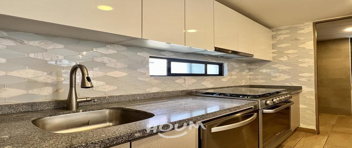 Foto de departamento en renta en 36 n/a, ex-hacienda coapa, coyoacán, df / cdmx, 0 No. 05