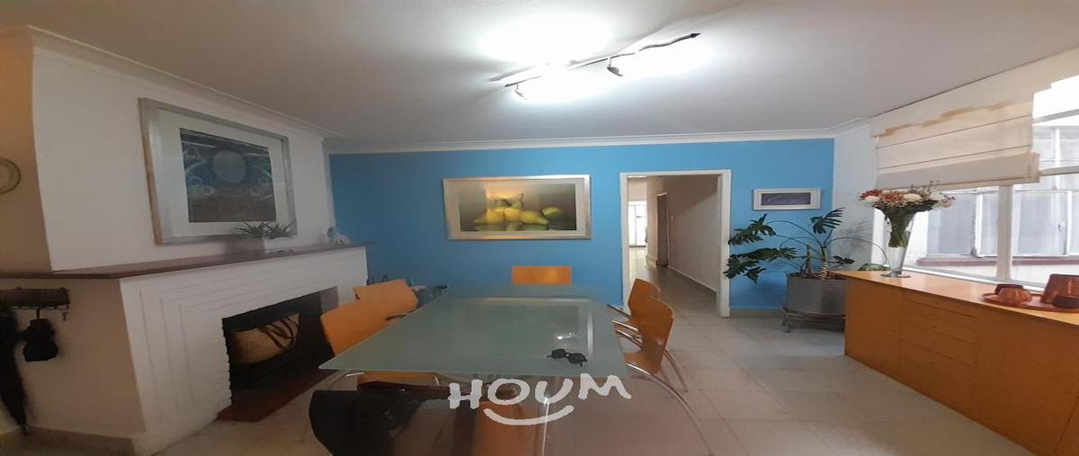 Foto de departamento en renta en 36 n/a, roma norte, cuauhtémoc, df / cdmx, 0 No. 03