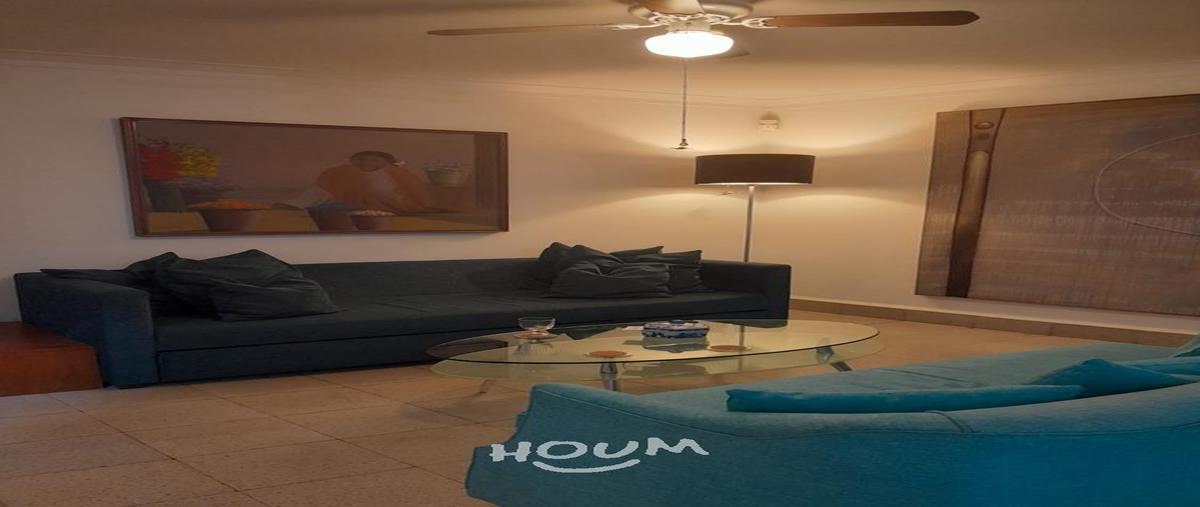 Foto de departamento en renta en 36 n/a, roma norte, cuauhtémoc, df / cdmx, 0 No. 04