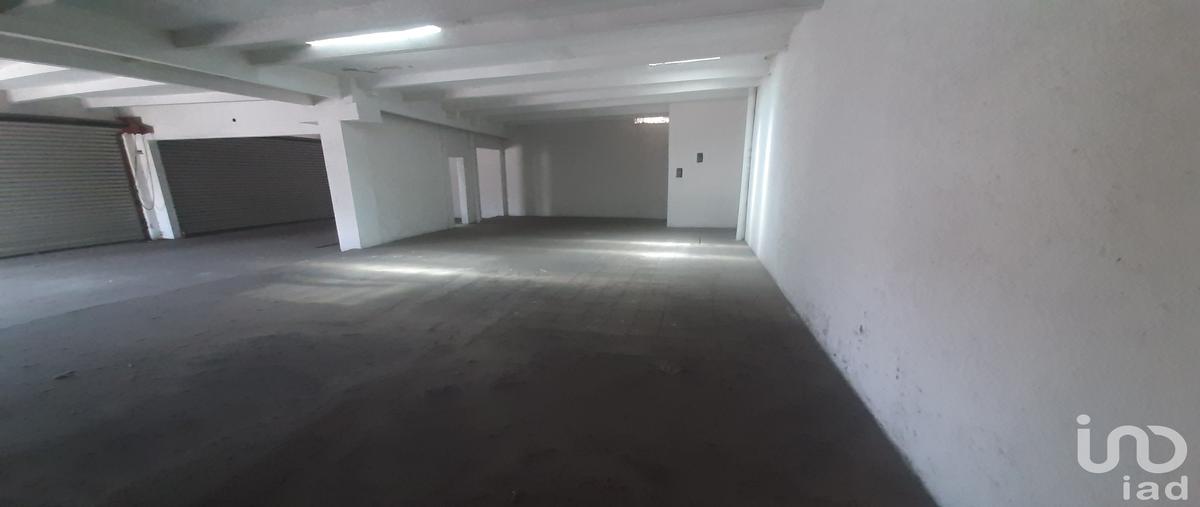 Foto de local en 36 poniente 1190, santa maría, puebla, puebla, 28818407 foto 05 Foto de local en renta en 36 poniente 1190, santa maría, puebla, puebla, 28818407 No. 05