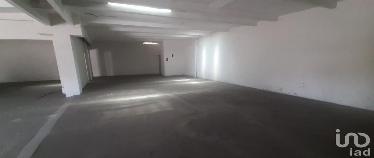 Foto de local en renta en 36 poniente 1207, santa maría, puebla, puebla, 28818407 No. 04