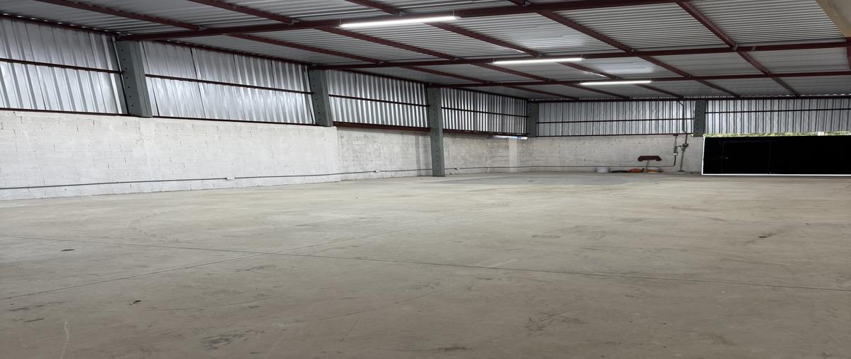 Foto de bodega en renta en 36 por 13 y 15 , san pedro uxmal, mérida, yucatán, 28981210 No. 02