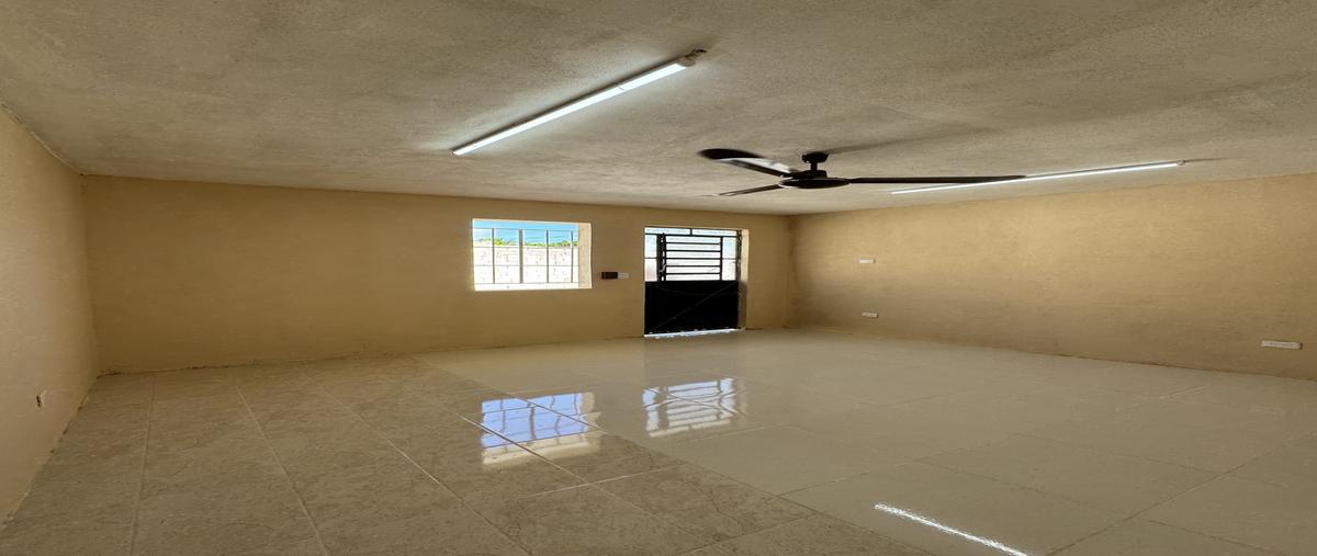 Foto de bodega en renta en 36 por 13 y 15 , san pedro uxmal, mérida, yucatán, 28981210 No. 03