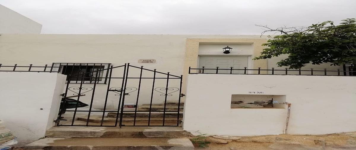 Foto de departamento en 36 , san juan, valladolid, yucatán, 0 foto 02 Foto de departamento en renta en 36 , san juan, valladolid, yucatán, 0 No. 02