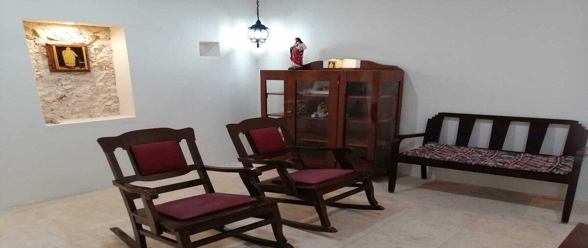 Foto de departamento en 36 , san juan, valladolid, yucatán, 0 foto 03 Foto de departamento en renta en 36 , san juan, valladolid, yucatán, 0 No. 03