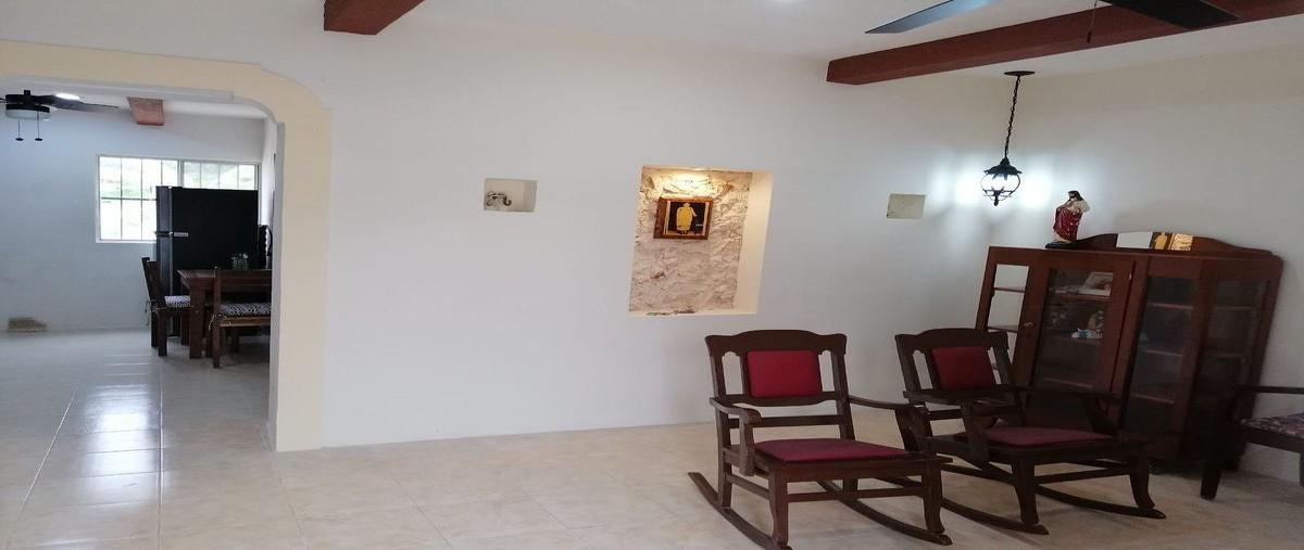 Foto de departamento en 36 , san juan, valladolid, yucatán, 0 foto 04 Foto de departamento en renta en 36 , san juan, valladolid, yucatán, 0 No. 04