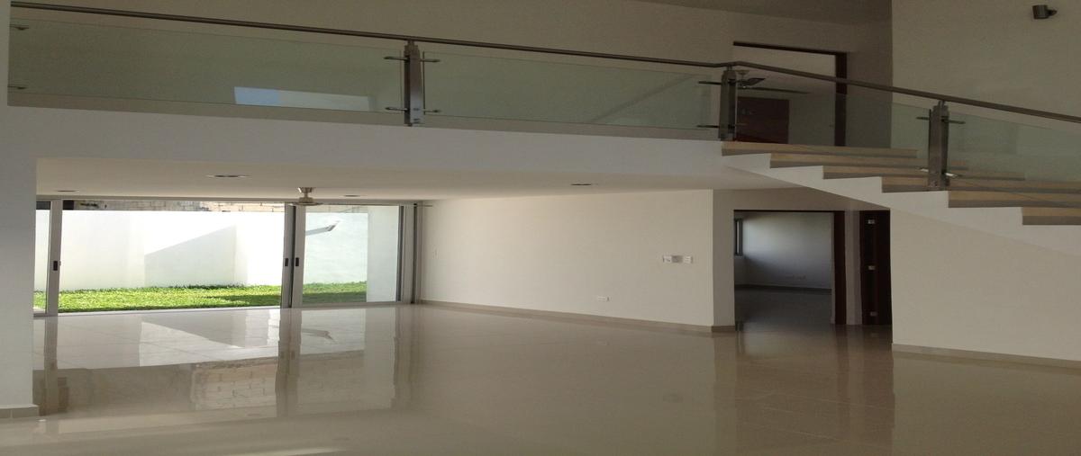 Foto de casa en renta en 36 , san ramon norte, mérida, yucatán, 19316966 No. 04