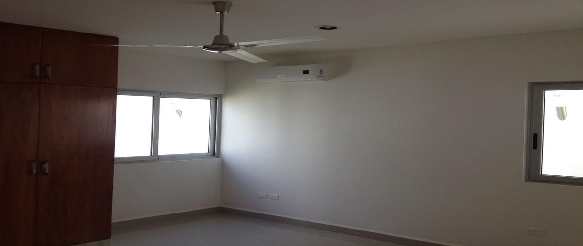 Foto de casa en renta en 36 , san ramon norte, mérida, yucatán, 19316966 No. 05