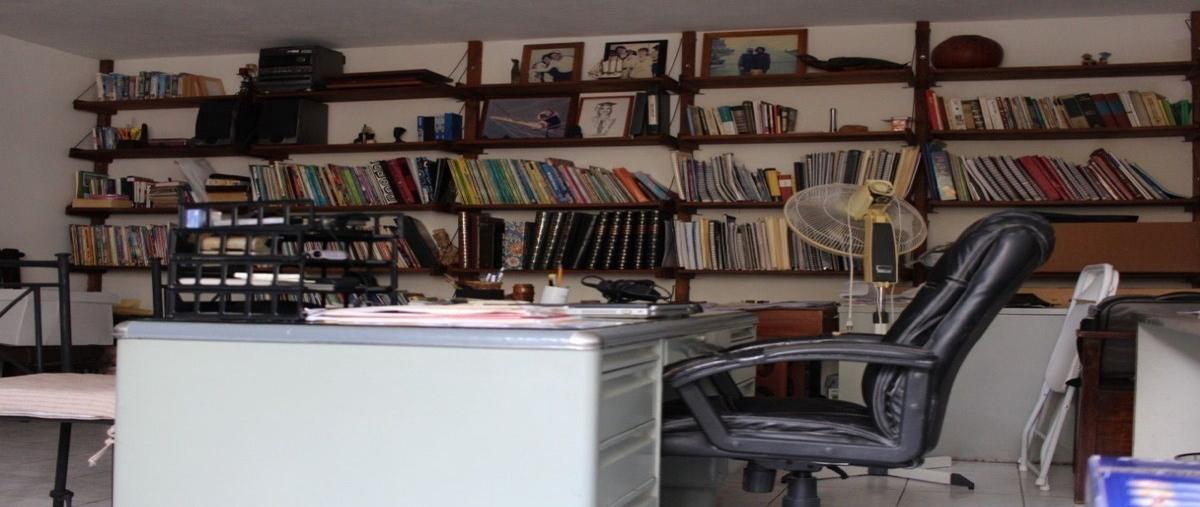 Foto de casa en venta en 36 , san ramon norte, mérida, yucatán, 28412934 No. 04