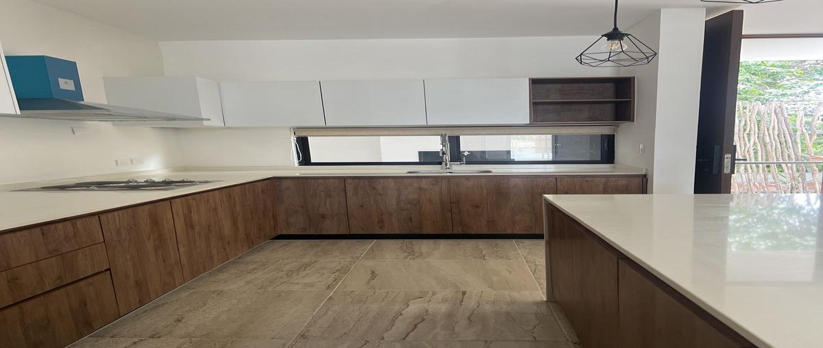 Foto de departamento en renta en 36 , san ramon norte, mérida, yucatán, 28819172 No. 05