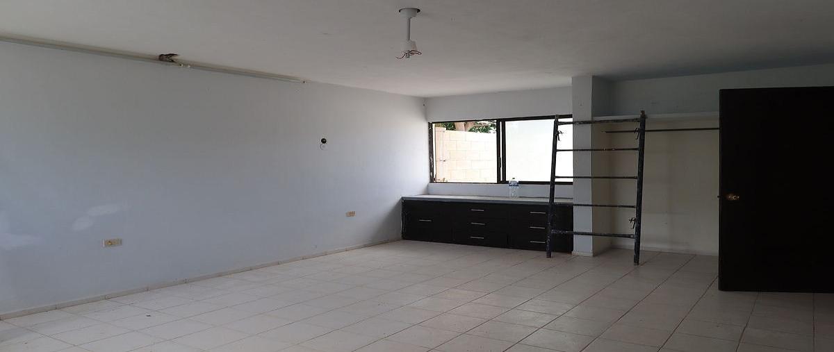 Foto de casa en venta en 36 , san ramon norte, mérida, yucatán, 0 No. 03