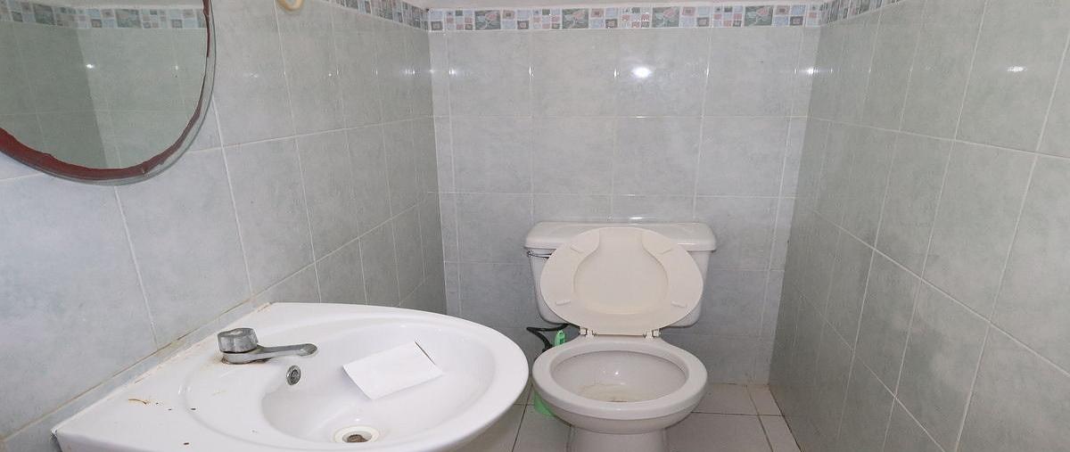 Foto de casa en venta en 36 , san ramon norte, mérida, yucatán, 0 No. 04