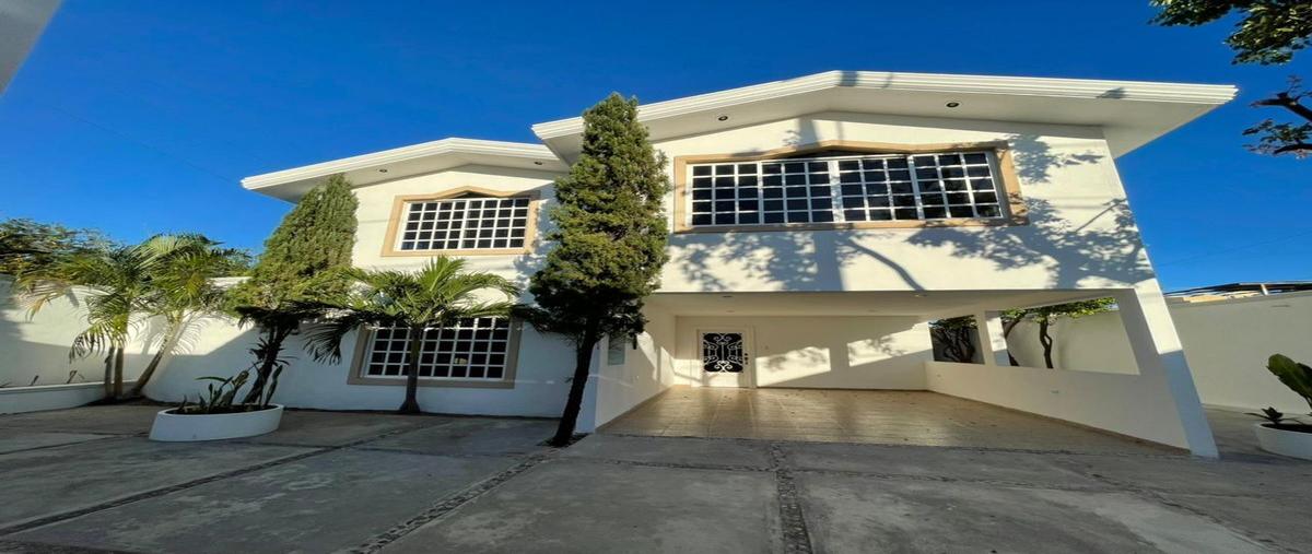 Foto de casa en 36 , sodzil norte, mérida, yucatán, 24318994 foto 01 Foto de casa en venta en 36 , sodzil norte, mérida, yucatán, 24318994 No. 01