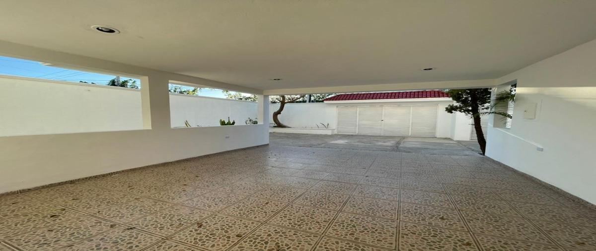 Foto de casa en 36 , sodzil norte, mérida, yucatán, 24318994 foto 02 Foto de casa en venta en 36 , sodzil norte, mérida, yucatán, 24318994 No. 02