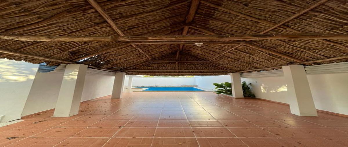 Foto de casa en 36 , sodzil norte, mérida, yucatán, 24318994 foto 03 Foto de casa en venta en 36 , sodzil norte, mérida, yucatán, 24318994 No. 03