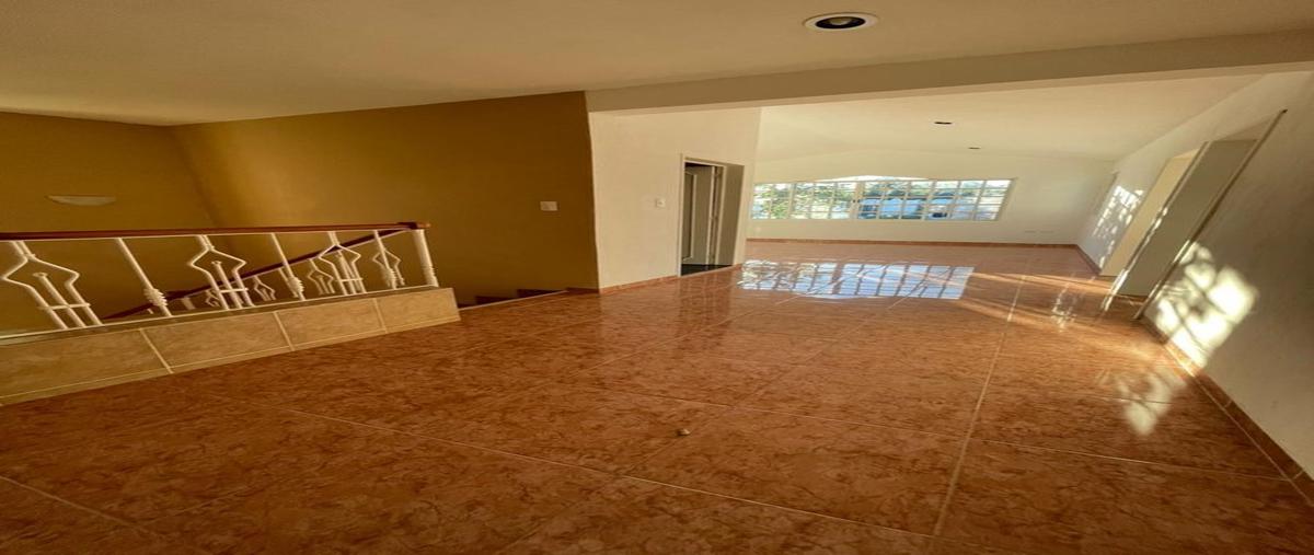 Foto de casa en 36 , sodzil norte, mérida, yucatán, 24318994 foto 04 Foto de casa en venta en 36 , sodzil norte, mérida, yucatán, 24318994 No. 04