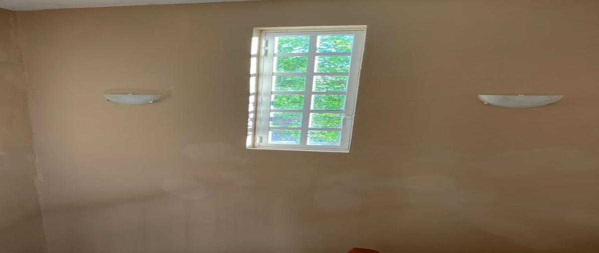 Foto de casa en 36 , sodzil norte, mérida, yucatán, 24318994 foto 05 Foto de casa en venta en 36 , sodzil norte, mérida, yucatán, 24318994 No. 05