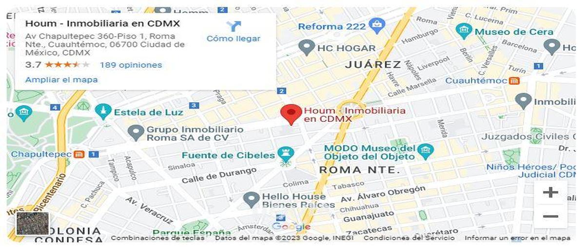Foto de casa en renta en 360 n/a, roma norte, cuauhtémoc, df / cdmx, 0 No. 03