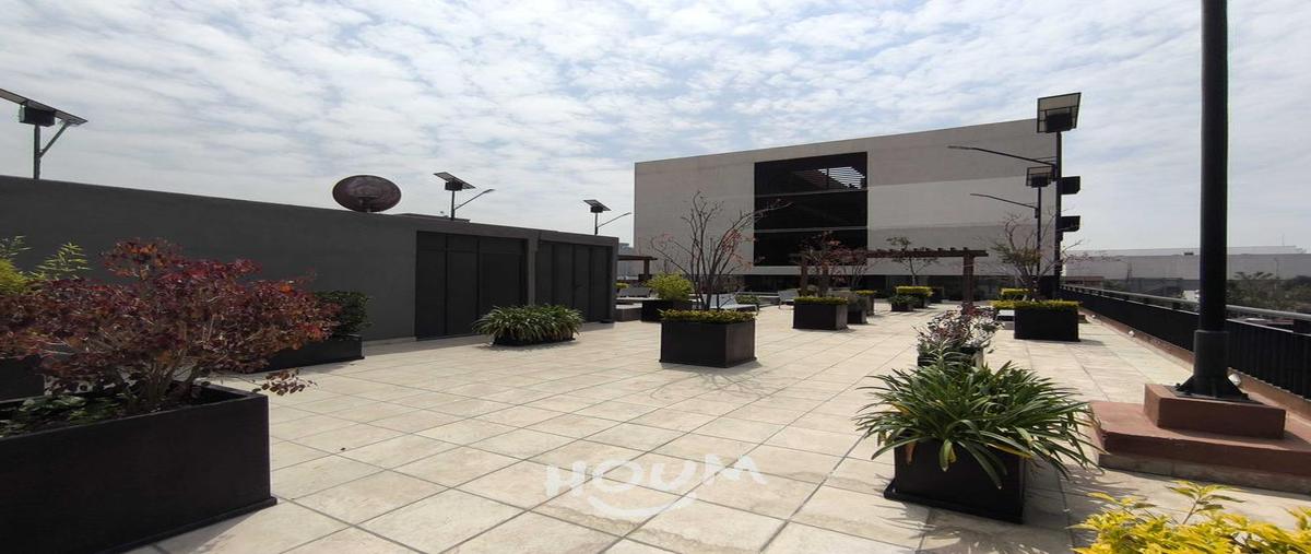 Foto de departamento en venta en 360 n/a, san simón tolnahuac, cuauhtémoc, df / cdmx, 0 No. 03